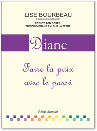Diane - Faire la paix avec le passé