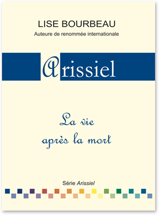 Arissiel - La vie après la mort