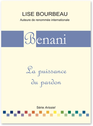 Benani - La puissance du pardon
